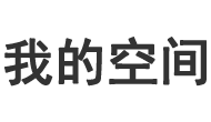 尼木县新闻网